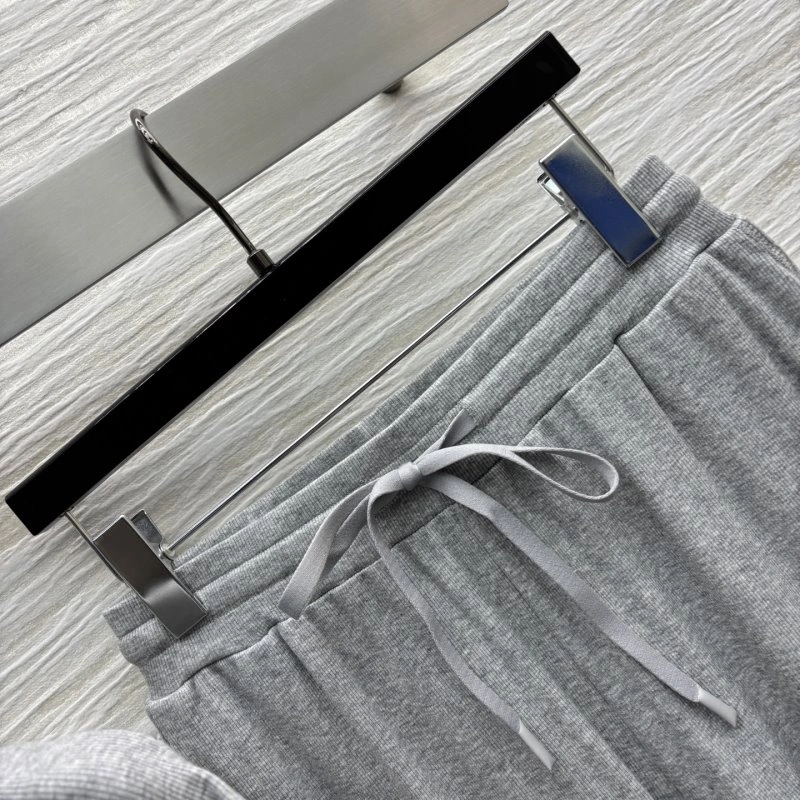 HighPerformance Chrome Hearts Long Suits 118212