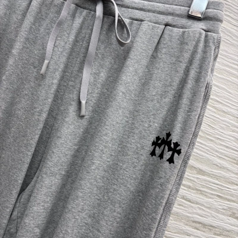 HighPerformance Chrome Hearts Long Suits 118212