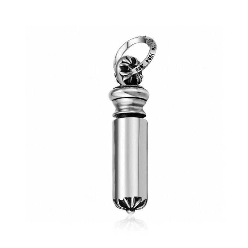 Chrome Hearts Necklaces Comfortable 242218
