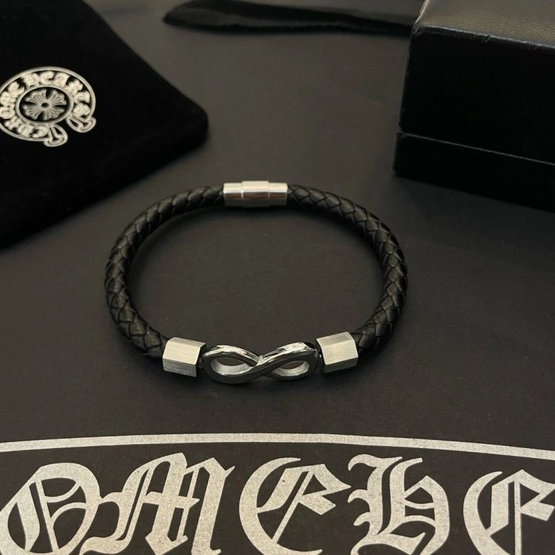 Chrome Hearts Necklaces SmartChoice 241990