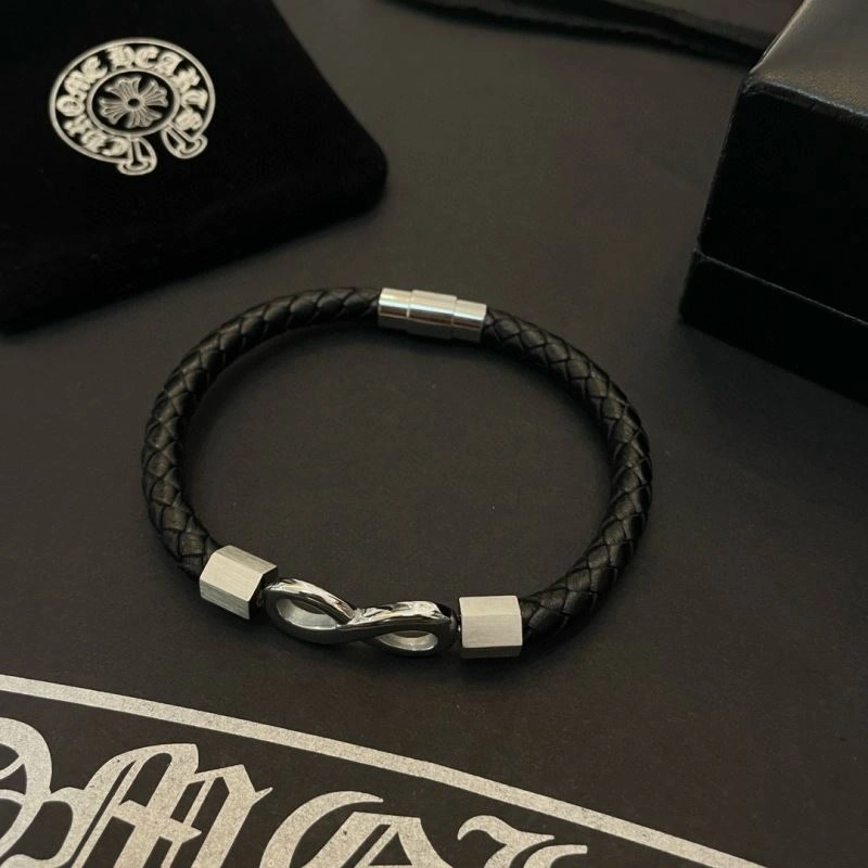 Chrome Hearts Necklaces SmartChoice 241990