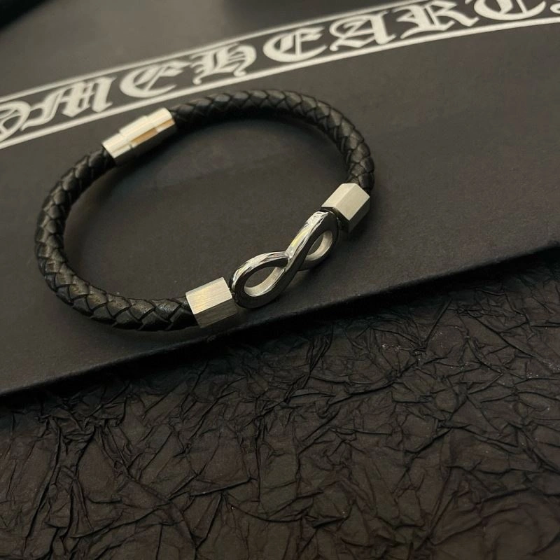 Chrome Hearts Necklaces SmartChoice 241990