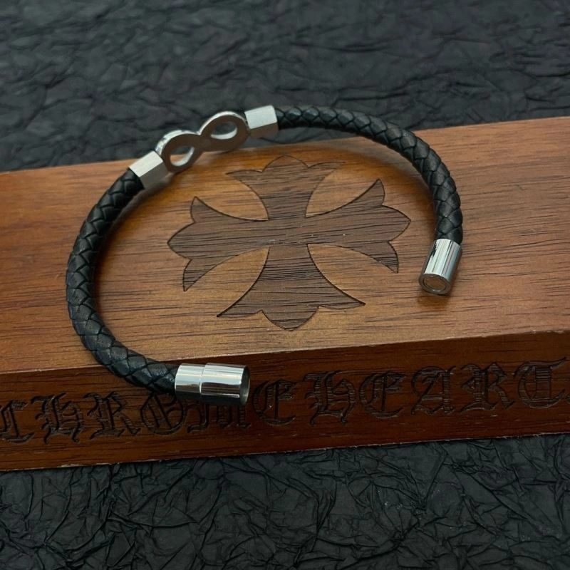 Chrome Hearts Necklaces SmartChoice 241990