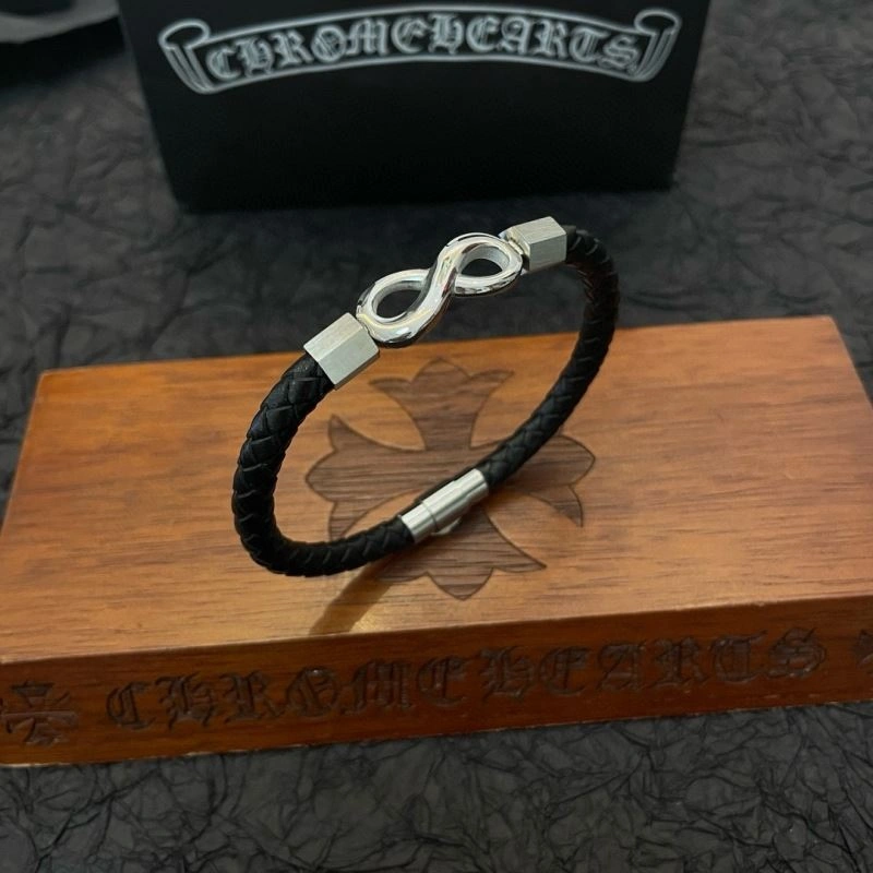 Chrome Hearts Necklaces SmartChoice 241990