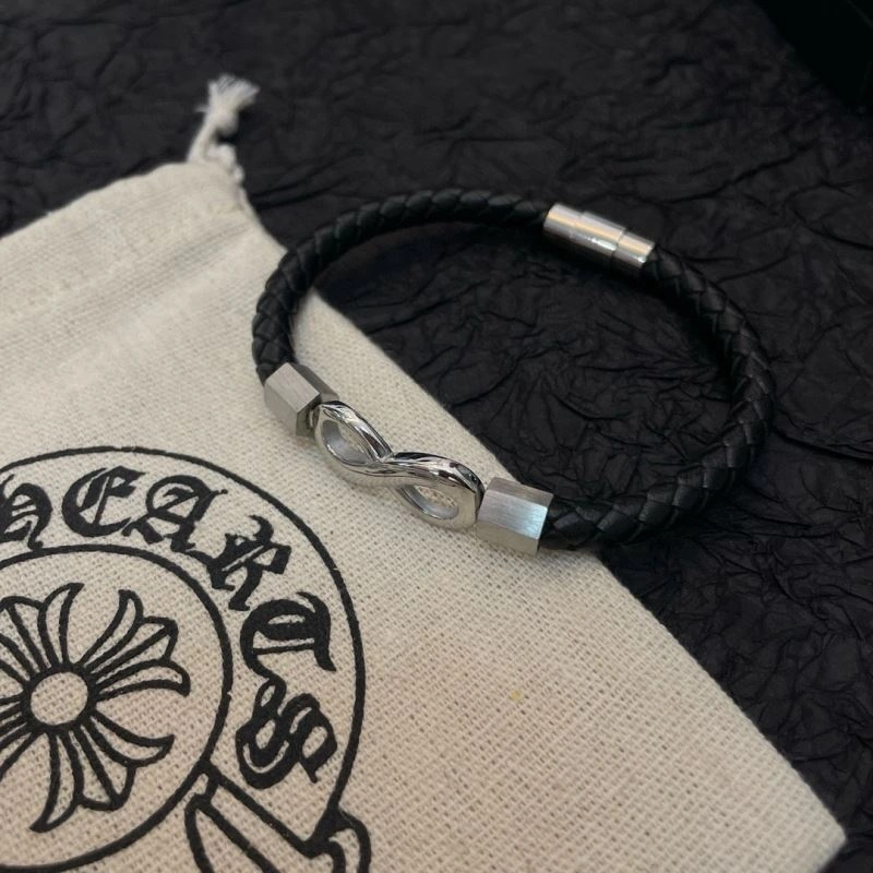 Chrome Hearts Necklaces SmartChoice 241990
