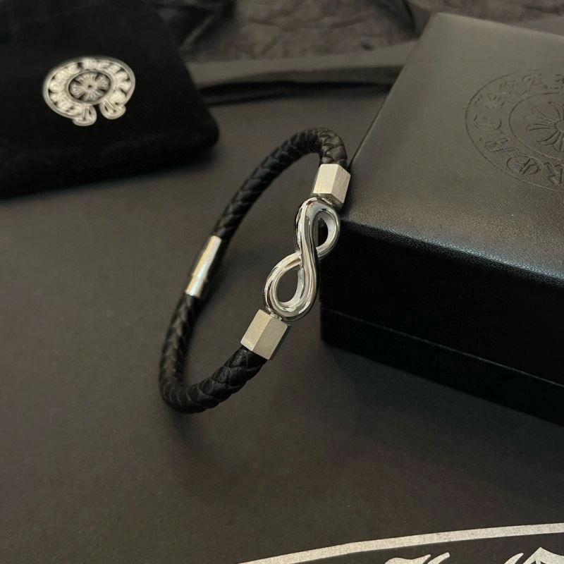 Chrome Hearts Necklaces SmartChoice 241990