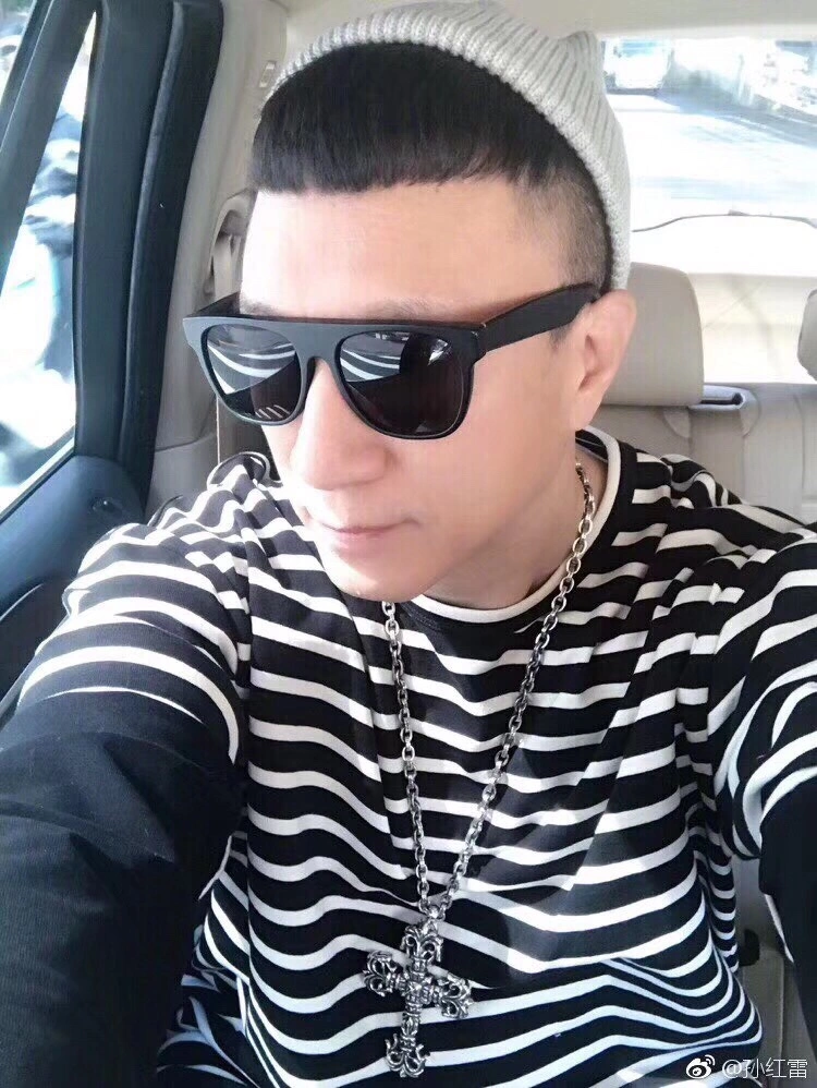 Unique Chrome Hearts Necklaces 241987