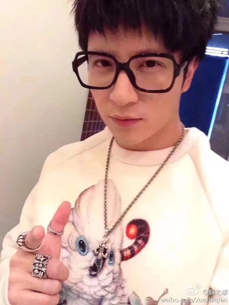 WrinkleFree Chrome Hearts Necklaces 242463