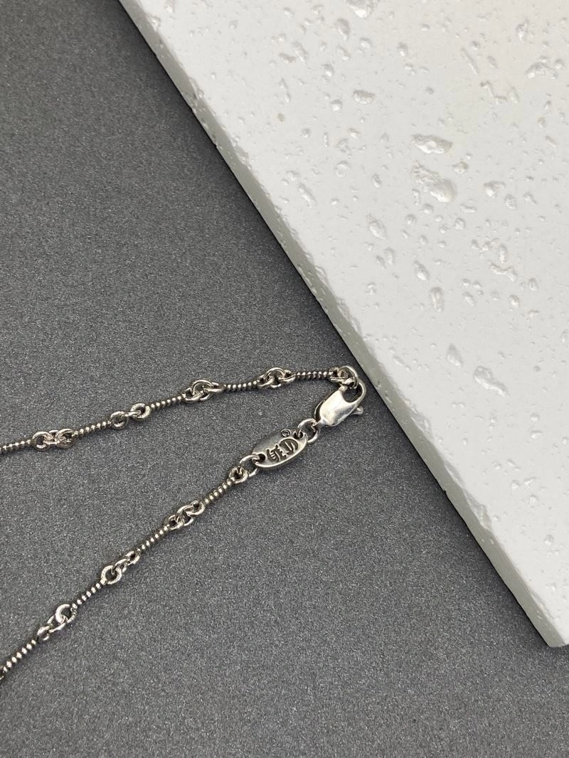 StreetReady Chrome Hearts Necklaces 242465