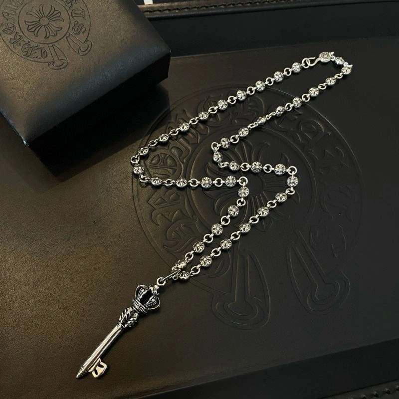 Chrome Hearts Necklaces UrbanStyle 241845