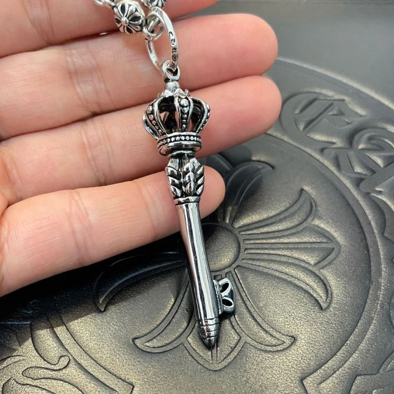 Chrome Hearts Necklaces UrbanStyle 241845