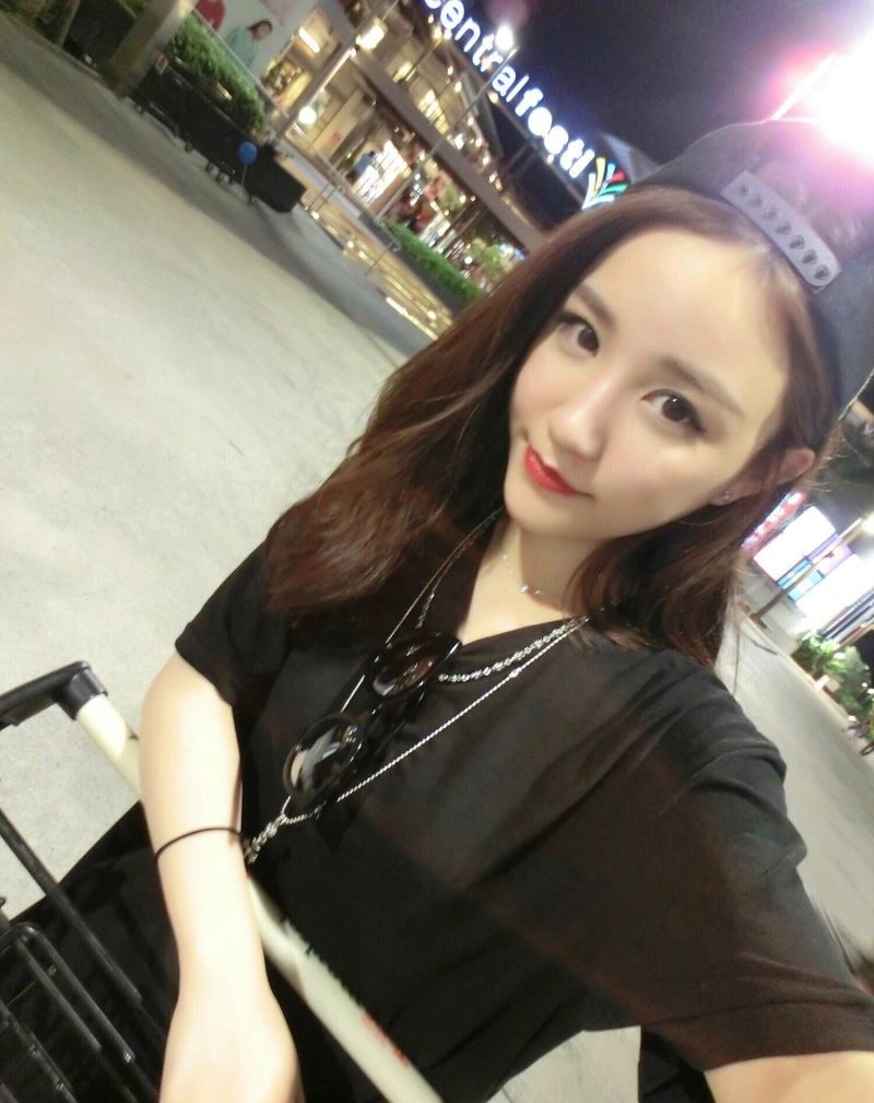 Chrome Hearts Necklaces TravelReady 241829