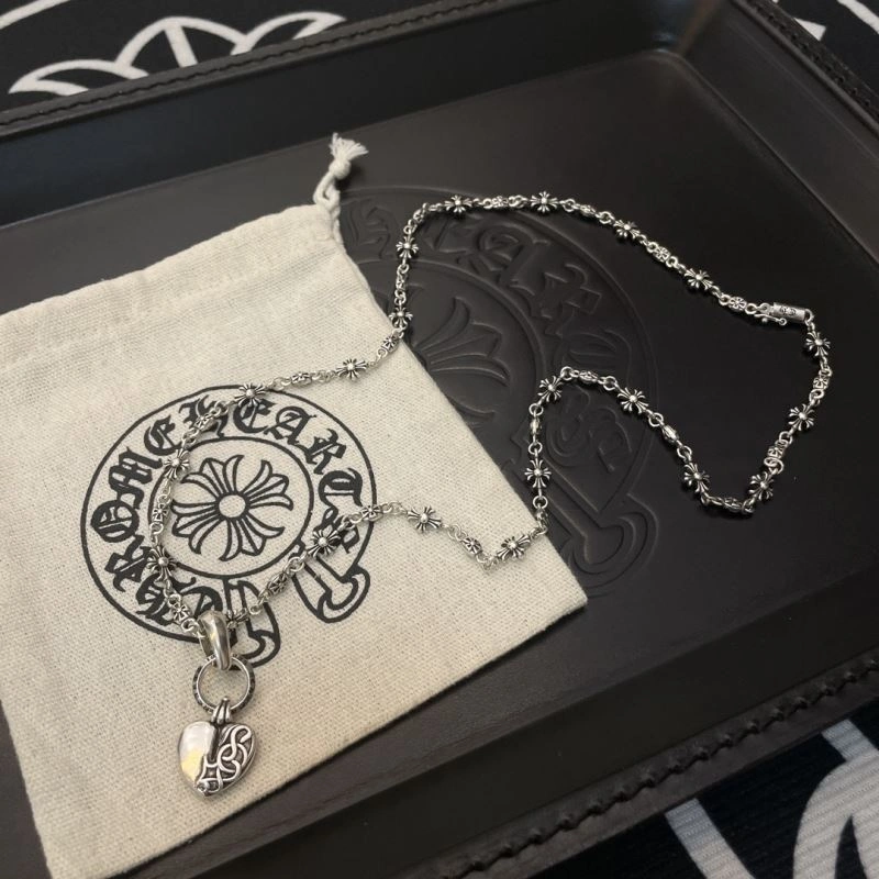 Chrome Hearts Necklaces UrbanStyle 241541