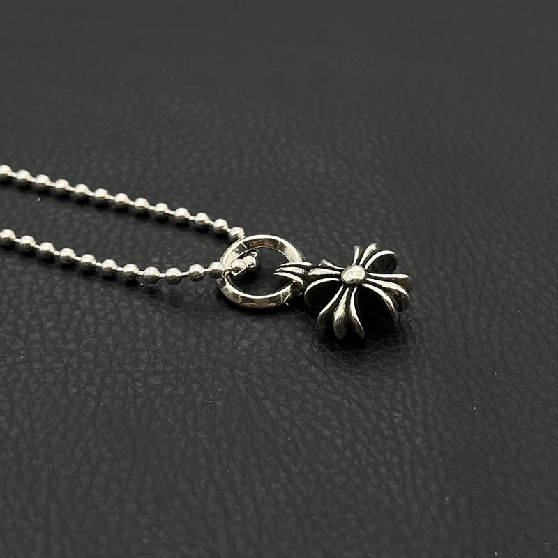 Chrome Hearts Necklaces Breathable 241248
