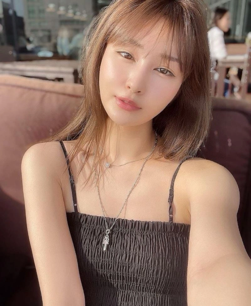 Chrome Hearts Necklaces Breathable 241171