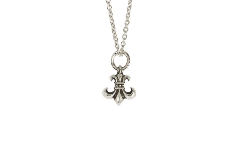 WeatherProof Chrome Hearts Necklaces 240992