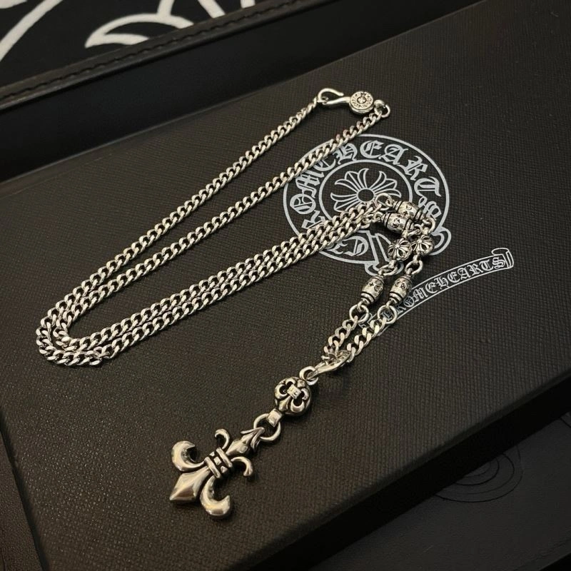 Chrome Hearts Necklaces UrbanStyle 240986