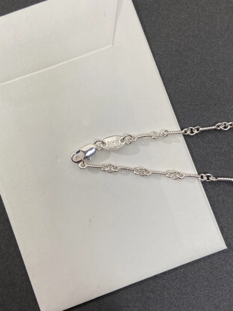ModernLook Chrome Hearts Necklaces 240537