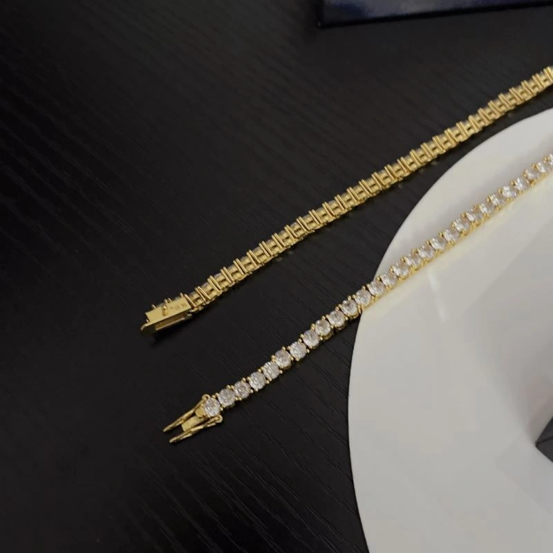 SportInspired Chrome Hearts Necklaces 240546