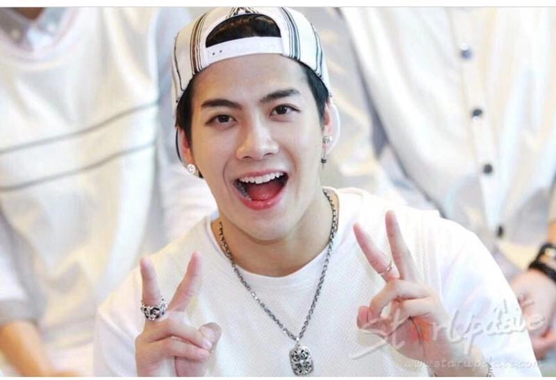 Chrome Hearts Necklaces Comfortable 240492