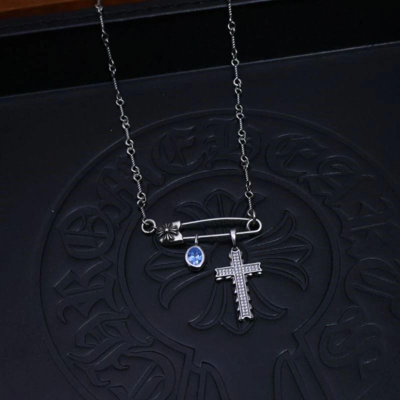 Chrome Hearts Necklaces UrbanStyle 240158