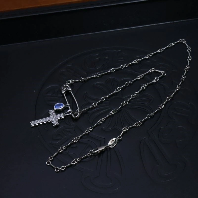 Chrome Hearts Necklaces UrbanStyle 240158