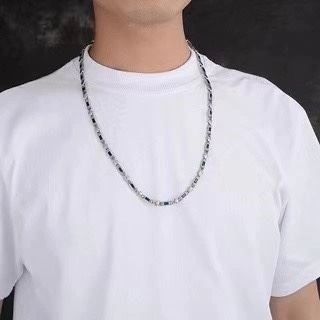 Chrome Hearts Necklaces FreshLook 240156