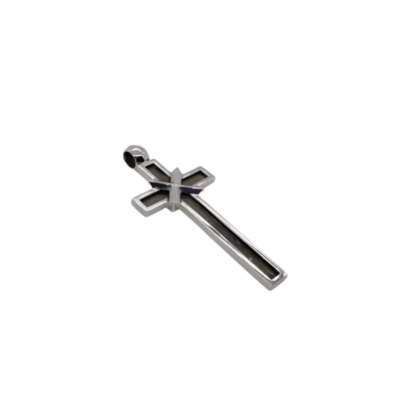 Lightweight Chrome Hearts Necklaces 240026