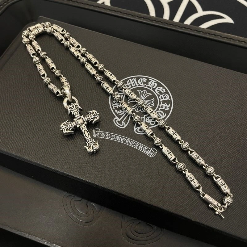 Chrome Hearts Necklaces UrbanStyle 239584
