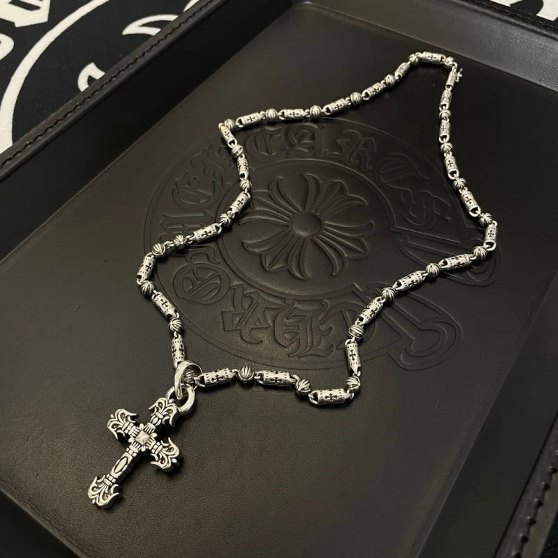 Chrome Hearts Necklaces UrbanStyle 239584