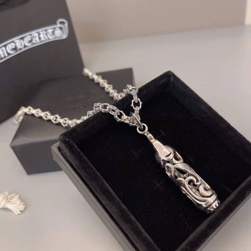 Chrome Hearts Necklaces Modern 239426