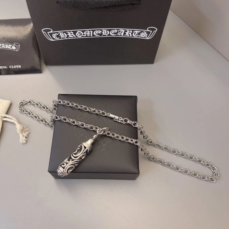 Chrome Hearts Necklaces Modern 239426