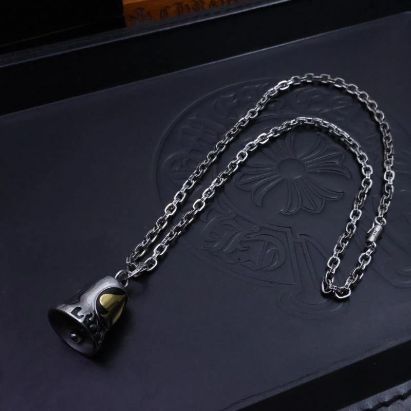 Chrome Hearts Necklaces Comfortable 239194