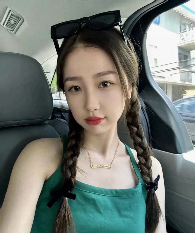 Chrome Hearts Necklaces Modern 239182