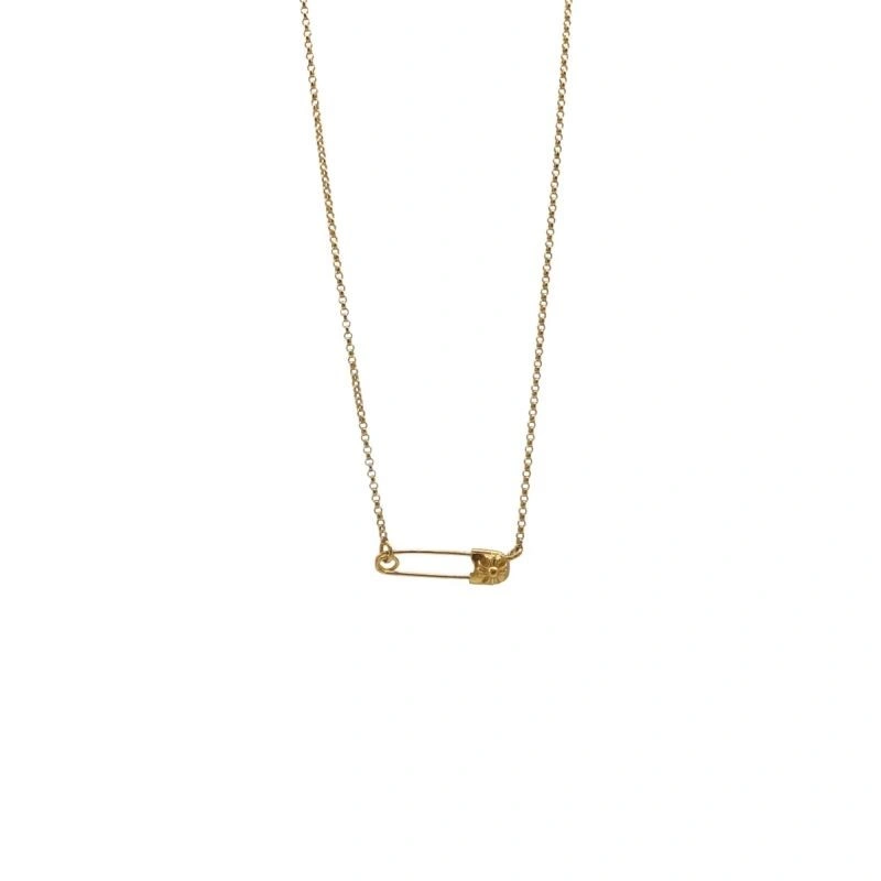 Chrome Hearts Necklaces Modern 238785