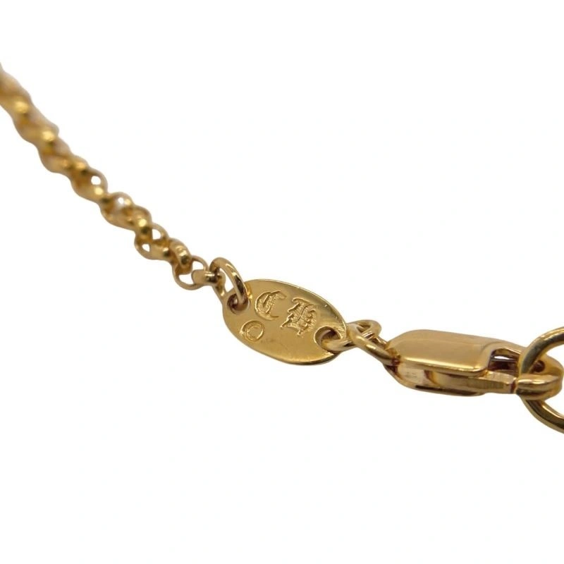Chrome Hearts Necklaces Modern 238785