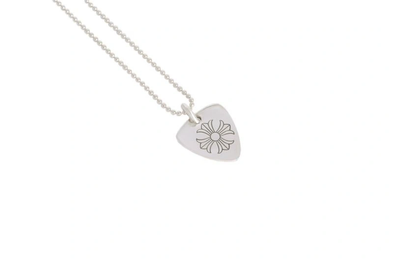 Chrome Hearts Necklaces Sustainable 238773