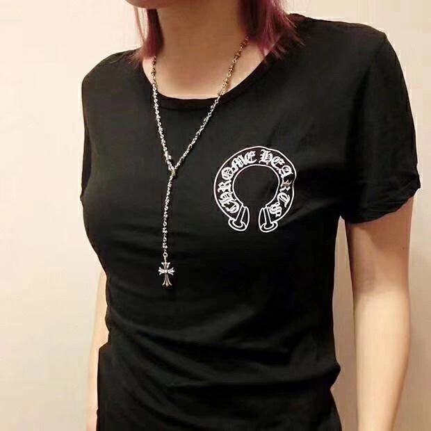 Chrome Hearts Necklaces MultiPurpose 238645