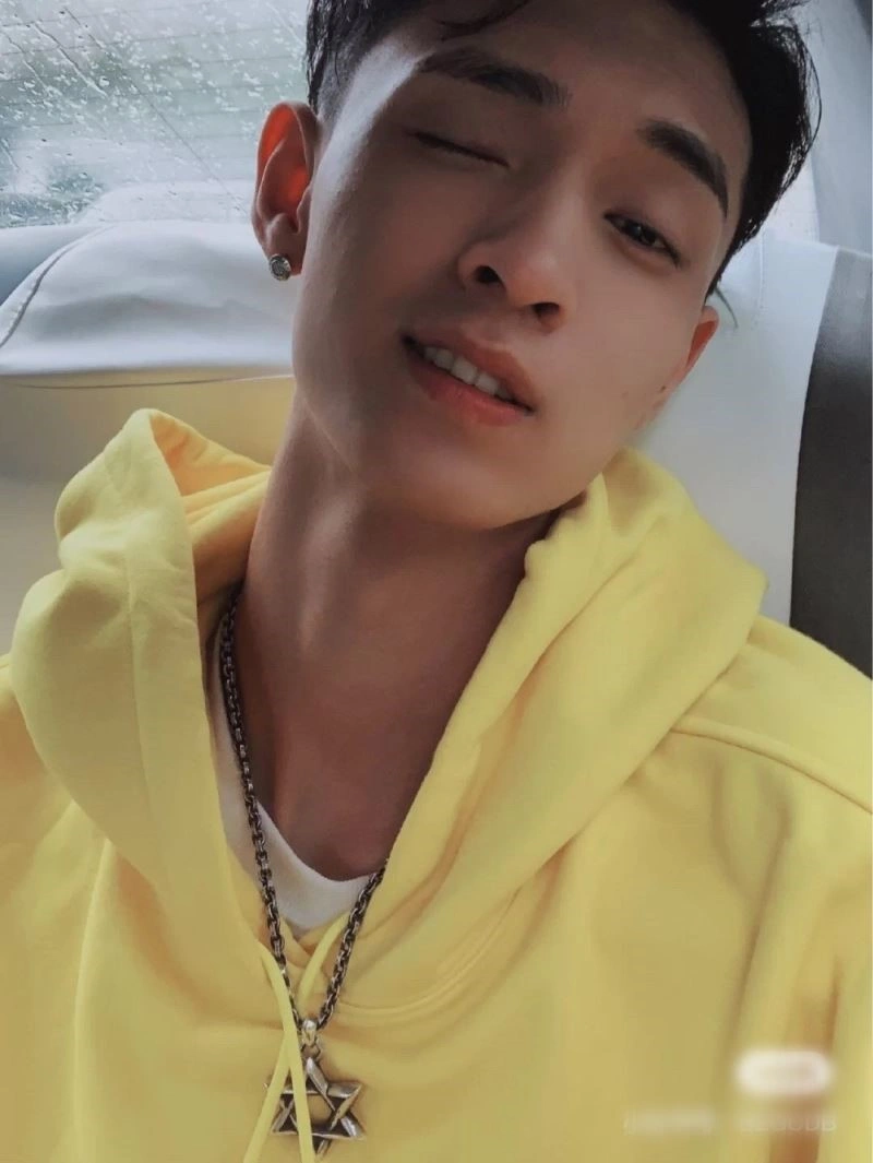 Chrome Hearts Necklaces Tailored 238644