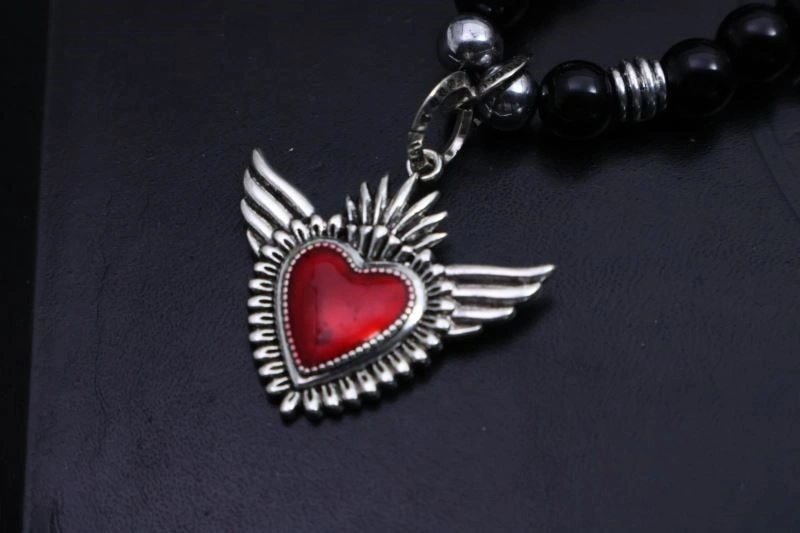 Chrome Hearts Necklaces BestValue 238524
