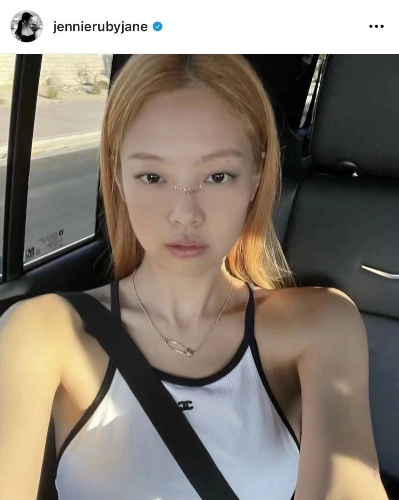 Chrome Hearts Necklaces Reliable 237930