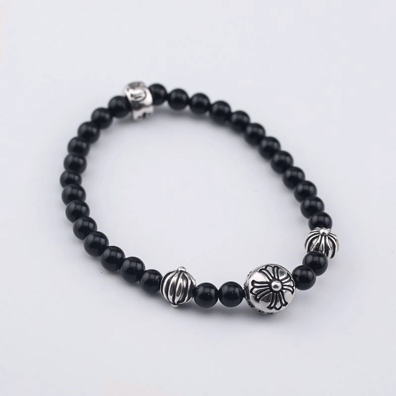 AllSeason Chrome Hearts Necklaces 237820