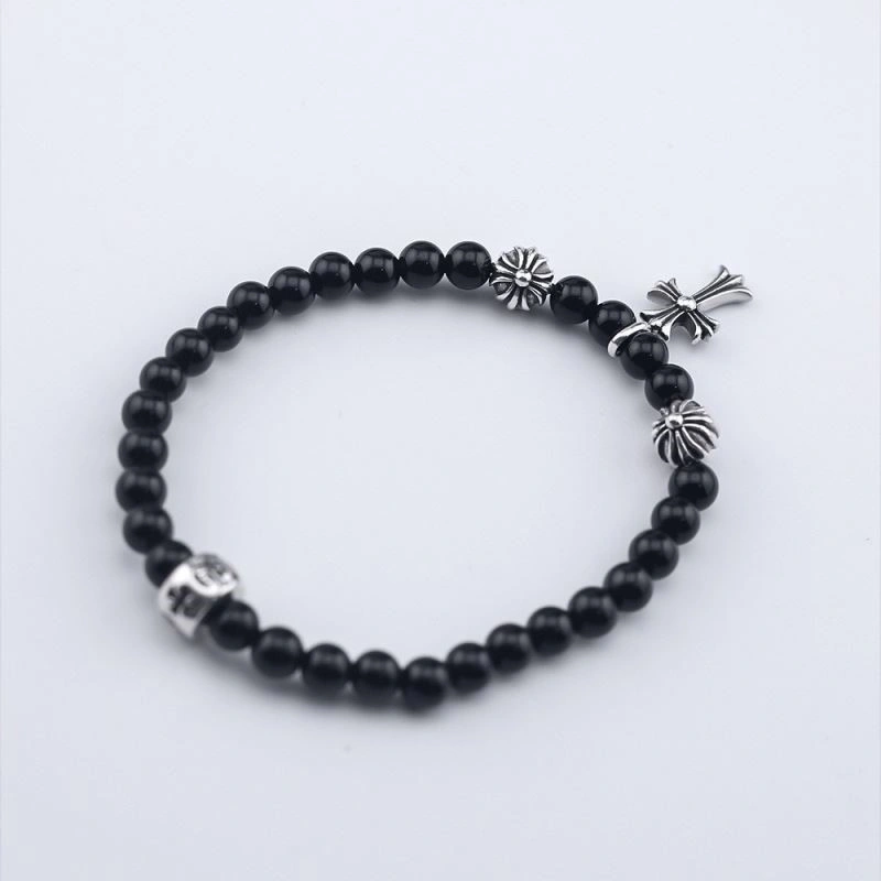 AllSeason Chrome Hearts Necklaces 237820