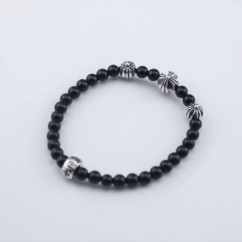 AllSeason Chrome Hearts Necklaces 237820