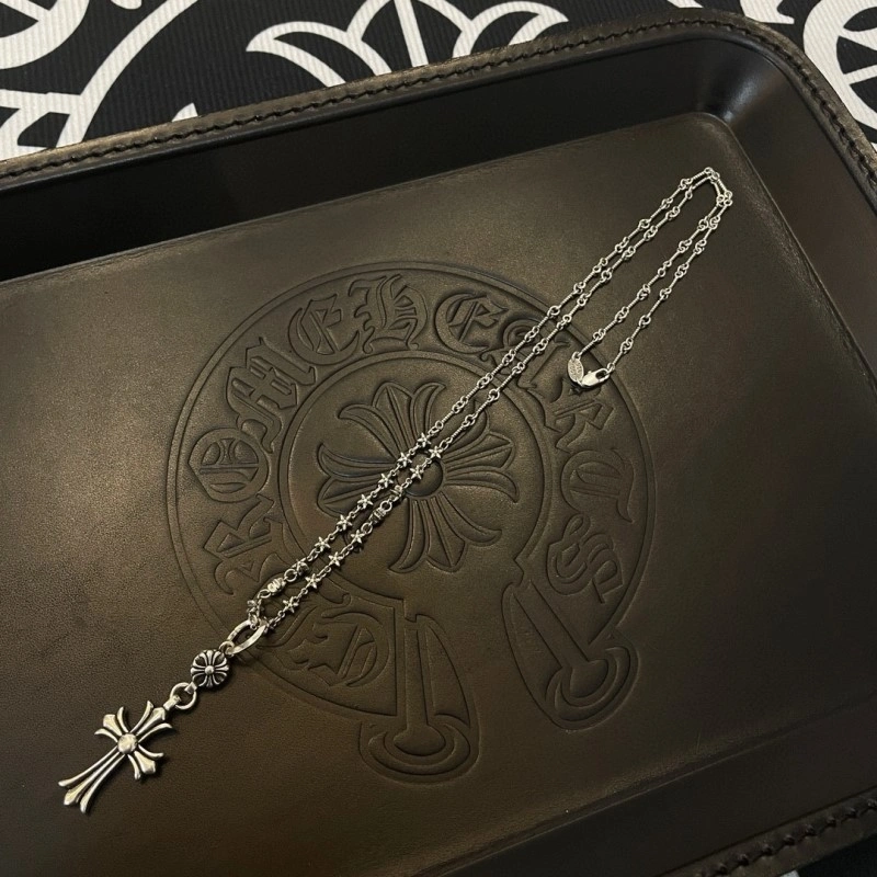 Chrome Hearts Necklaces UrbanStyle 237787