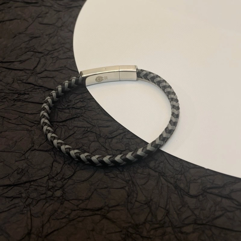 OnTrend Chrome Hearts Necklaces 237785