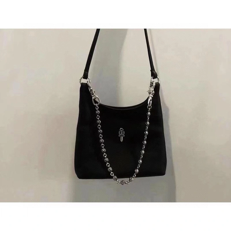 Snug Chrome Hearts Necklaces 237698