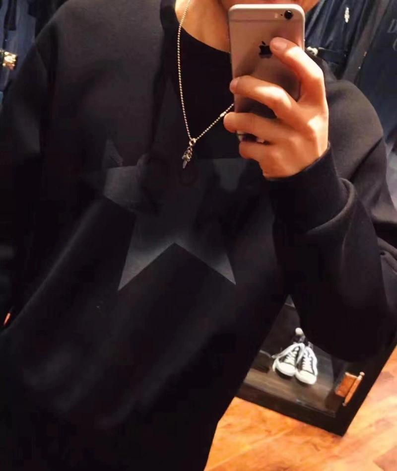 Chrome Hearts Necklaces Packable 237552