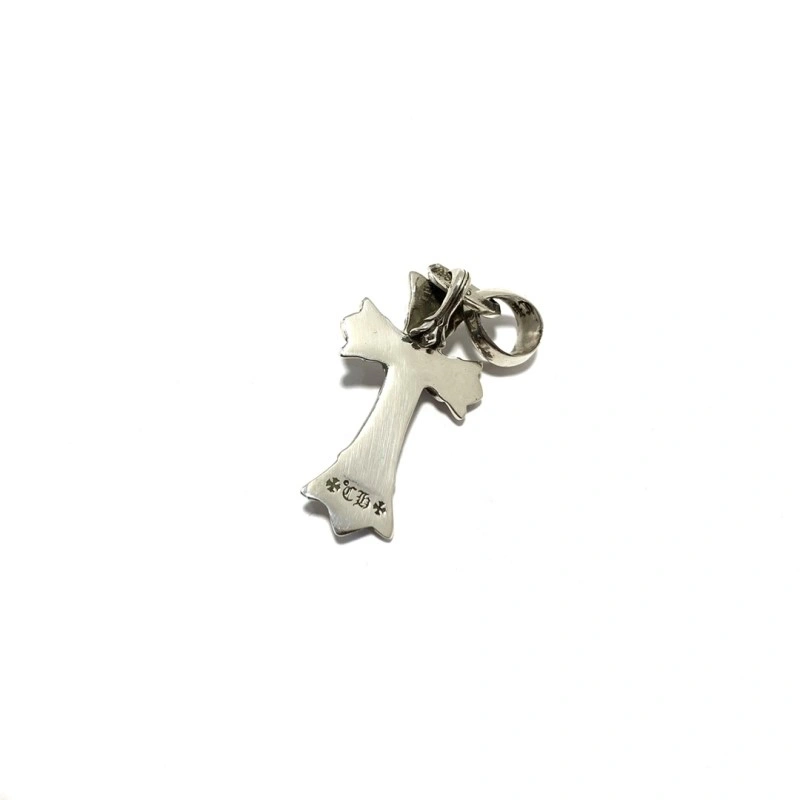 Chrome Hearts Necklaces Practical 236960