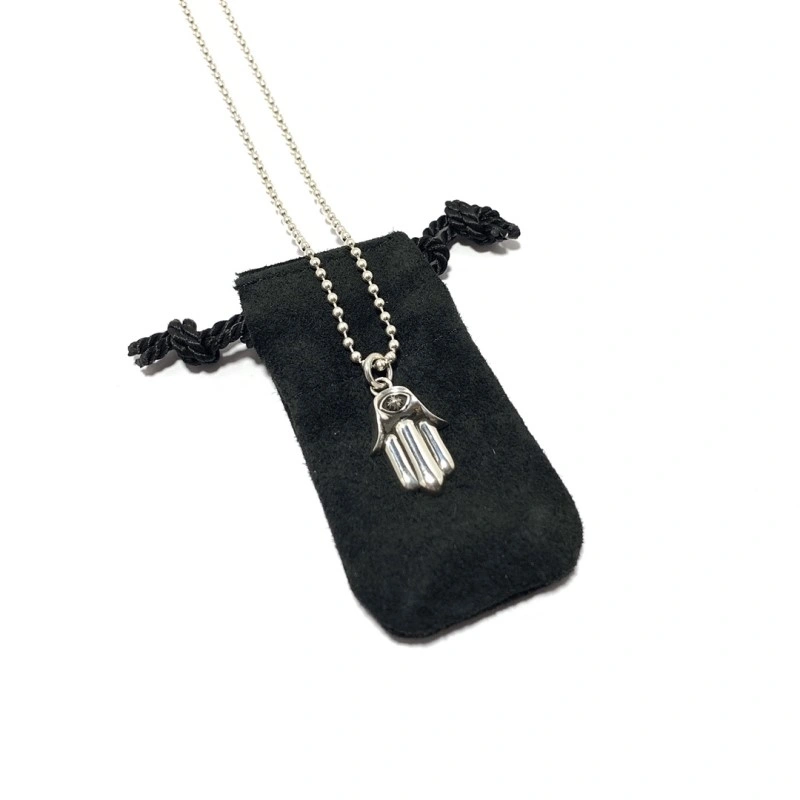 Chrome Hearts Necklaces Sustainable 236967